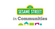 Sesame Street In Communities